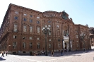 Torino 2011