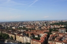 Torino 2011-58