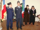 Tarsilli-Savastano 2009-1