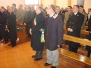 Commemorazione Tarsilli-Savastano 2009