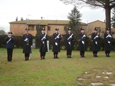 Tarsilli-Savastano 2009-14