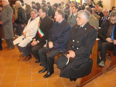 Tarsilli-Savastano 2009-20