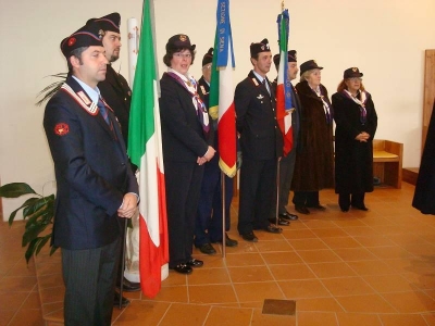 Tarsilli-Savastano 2009-21