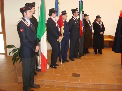Tarsilli-Savastano 2009-40