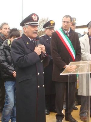 Tarsilli-Savastano 2009-45