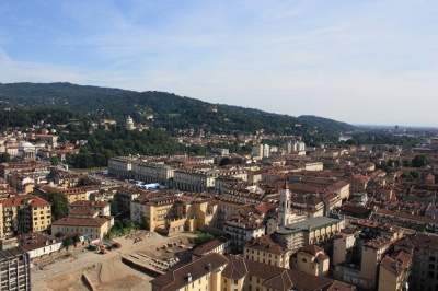 Torino 2011-62