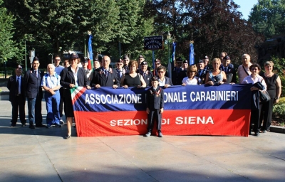 Torino 2011-120